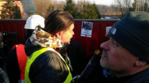 Facebook.com/bryhynets