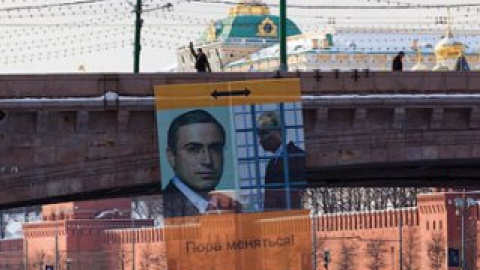 Фотоотчет блогеров с акции.