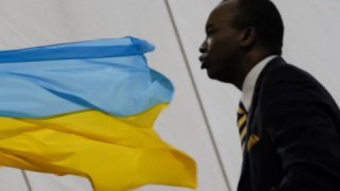 В дипломе у пастора одни пятерки, в том числе и по русскому языку и литературе