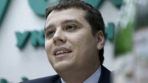 Владимир Пилипенко.