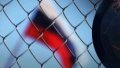 Ukraine can get membership in EU, but will lose 20% of its territory - former NATO commander Stavridis