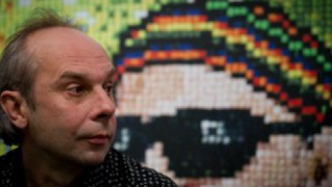 Группы исполнят по 1 песне из репертуара "Братьев Гадюкиных".