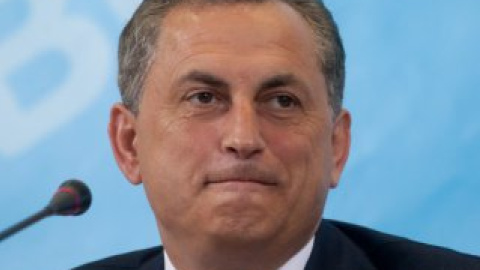 Во Львове Колесников узнал о себе много нового.