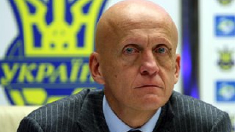 Кашшаи сделал ошибку, не засчитав гол.