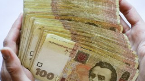 Соглашение с Кипром помогает украинским бизнесменам избегать оплаты огромных налогов.