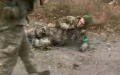Execution of unarmed prisoner of war: prosecutor's office starts investigation