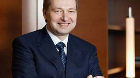 По данным СМИ, Рыболовлеву обошлась покупка в 153 миллионов долларов.