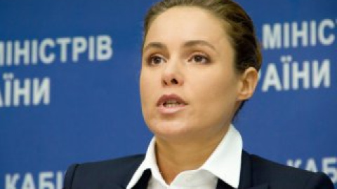 Ветераном оказался Гончаров Станислав Анатольевич - член КПУ.