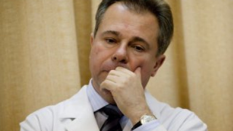 Юрий Гладуш.