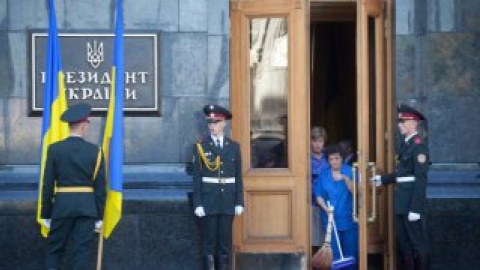 АП отрицает, что там написали закон о клевете.