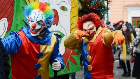 В этом году в фестивале берут участие 50 коллективов со всей Черновицкой области. Фото: molbuk.ua

