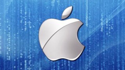 Сегодня Apple исполняется 35 лет. История гиганта