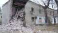 At night, russians carry out massive FAB attack on Zaporizhzhia: one killed and 21 wounded