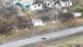 Russians kill civilian in occupied village in Donetsk Region - Prosecutor General's Office