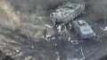Shooting of POWs in Kursk Oblast: prosecutor's office starts investigation