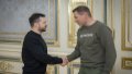 Estonia announces new military aid package to Ukraine