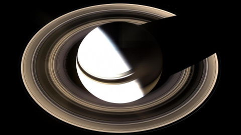 Фото: jpl.nasa.gov