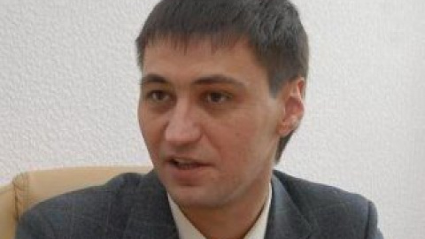 Ландик заявил, что помирился с девушкой, которую "таскал" за волосы по всему ресторану.
