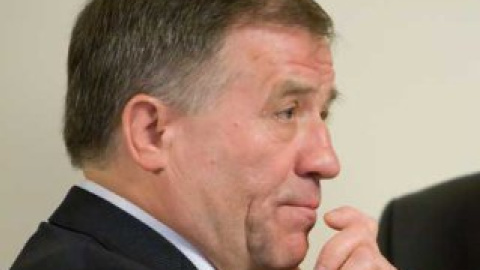 Филипчук вернул деньги государству.