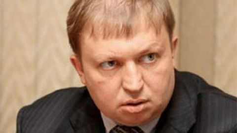 СМИ уличили Василия Горбаля в чрезмерном интересе к подчиненным и бизнесменам.