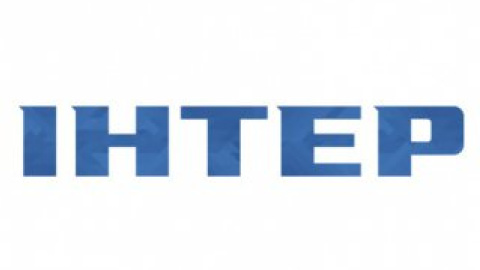 По результатам дня "Интер" лидировал с долей 16,1%/13,1%.