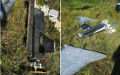 Russian armed forces launch about 50% of false targets for air defense of Ukraine and