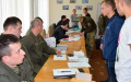 Territorial recruitment centers mobilize reserved men - MP Fedienko