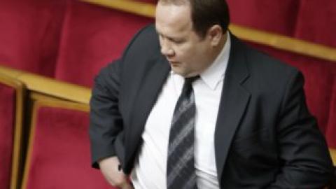 Магута получил в 2011 году еще 61 тысячу как дивиденды.