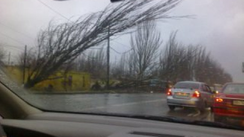 Фото vk.com/taki_da_odessa