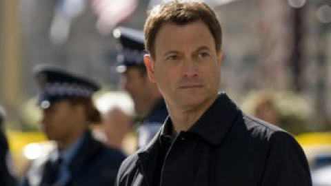 Стартует шестой сезон всемирно известного сериала "CSI - Нью-Йорк"