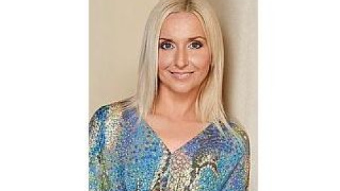 Анна ЗЕМСКОВА