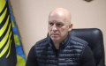 Russians damage dam of Kurakhove reservoir, water level in river rose by 1.2 m - Donetsk Regional State
