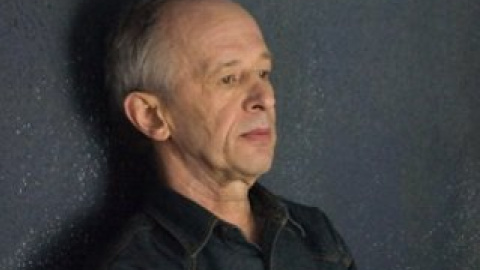 Актер скончался на 62 году жизни.