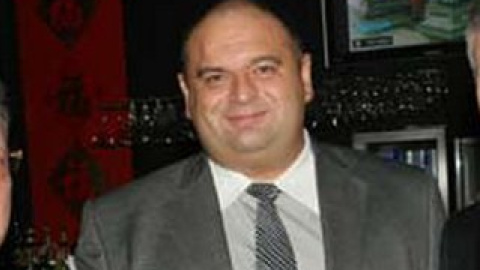 Злочевский получил новую должность 2 июля.
