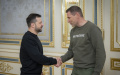 Estonia announces new military aid package to Ukraine