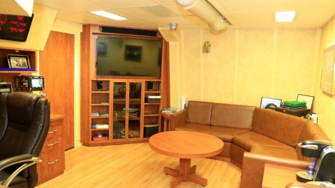 Це один із самих сучасних американських есмінців. Фото: dumskaya.net