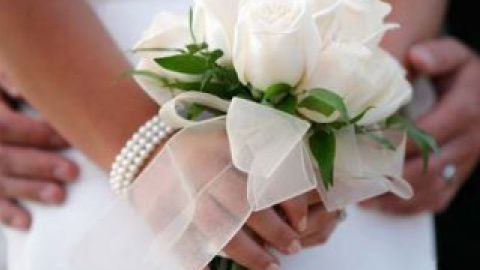 Cheap Chic Weddings проводился в 2011 году в седьмой раз.