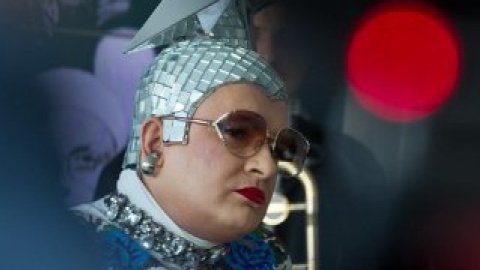 Данилко купил ее за 90 тыс. долларов.