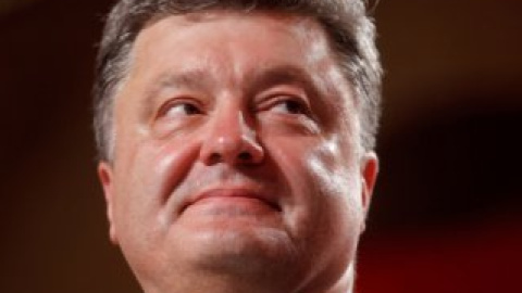 Рада готовится к церемонии инаугурации Порошенко