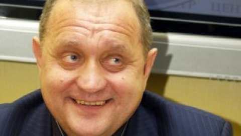 Могилев решил привлечь студентов для наведения порядка.