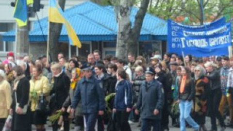 Источник: most.ks.ua