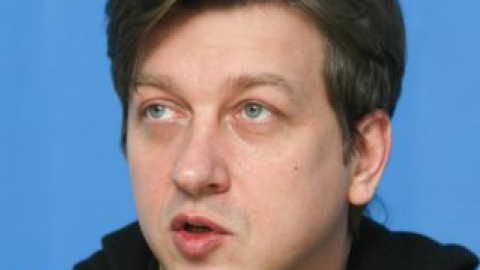 Доний говорит, что его пытаются дискредитировать как гражданина и политика.