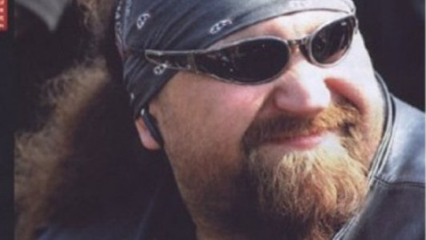 Затримано підозрюваного у вбивстві трьох міліціонерів
