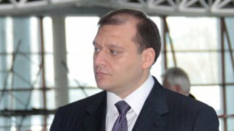 "Книги Добкина" собраны за очень большой период времени.