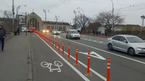 Фото: Facebook/Руслан Кухарчук