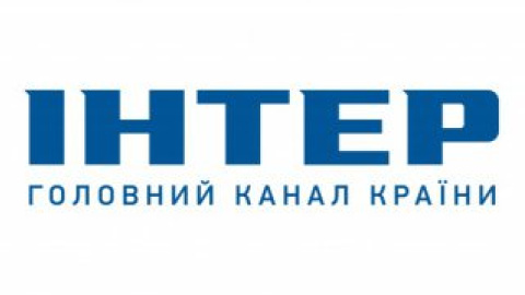 В 2011 году общая доля смотрения нишевых каналов медиагруппы "Интер" по аудитории 18-54, города 50 тыс. + выросла на 78%