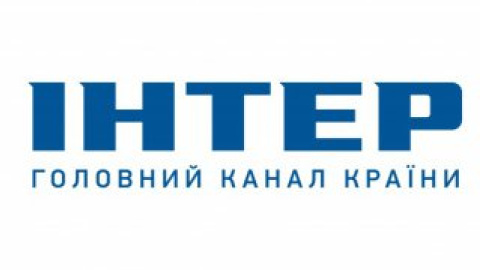 Новогодние программы "Интера" вошли в десятку лучших программ 2011 года на украинском ТВ
