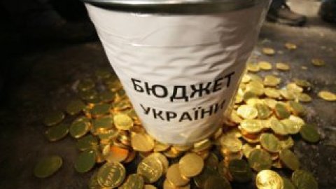 Акция Автомайдана под домом Колобова.