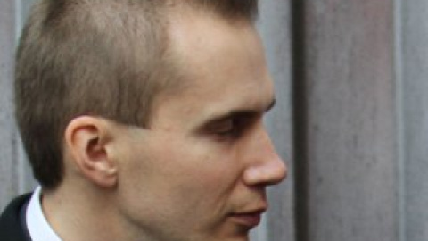 Александр Янукович подозревается в совершении преступления, предусмотренного ч.2 с.366 Уголовного кодекса.