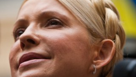 Окружной суд штата Орегон отказался рассматривать иск "Укрвакцины".